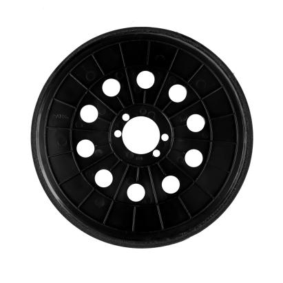 Talpa pentru slefuit diametru 225 mm PP225 PROCRAFT Innovative ReliableTools