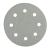 Disc abraziv pentru slefuitor cu excentric KB180.60 PROCRAFT (Set 10 buc) Diametru: 180 mm, Granulatie: P60 Innovative ReliableTools