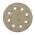 Disc abraziv pentru slefuitor cu excentric KB180.60 PROCRAFT (Set 10 buc) Diametru: 180 mm, Granulatie: P60 Innovative ReliableTools