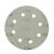 Disc abraziv pentru slefuitor cu excentric KD180.180 PROCRAFT (Set 10 buc) Diametru: 180 mm Granulatie: P180 Innovative ReliableTools