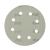 Disc abraziv pentru slefuitor cu excentric KD180.240 PROCRAFT (Set 10 buc)Diametru: 180 mm Granulatie: P240 Innovative ReliableTools
