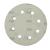 Disc abraziv pentru slefuitor cu excentric KD180.80 PROCRAFT (Set 10 buc) Diametru: 180 mm Granulatie: P80 Innovative ReliableTools