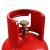 Butelie 12L ELEFANT Innovative ReliableTools