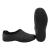 Galosi pentru barbati Negru/Negru 42-46 ETS-04/2N Innovative ReliableTools