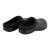 Galoși pentru Damă Negru/Negru 37-41 ETS-06/1WW Innovative ReliableTools