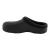 Galoși pentru Damă Negru/Negru 37-41 ETS-06/1WW Innovative ReliableTools