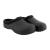 Galoși pentru Damă Negru/Negru 37-41 ETS-06/1WW Innovative ReliableTools