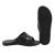 Papuci pentru barbati Negru 41-45 SLM-03 Innovative ReliableTools