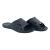 Papuci pentru Bărbați albastru inchis 41/42 - 44/45 SLM-03 Innovative ReliableTools