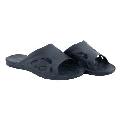 Papuci pentru Bărbați albastru inchis 41/42 - 44/45 SLM-03 Innovative ReliableTools