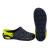 Saboti pentru Bărbați albastru inchis/verde 41-45 ETC-06/2 Innovative ReliableTools