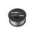 Sarma sudura FWW 0,8/1 0,8 mm 1 kg AYGER Innovative ReliableTools