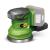 PX20BL Masina de slefuit excentrica pe acumulator (fara acumulator si incarcator) PROCRAFT Brushless , 6000 – 13.000 rpm Innovative ReliableTools
