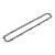 Lant pentru drujba 1/4 8" (MINI) 1,1 45E ELTOS Innovative ReliableTools