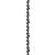 Lant pentru drujba 3/8 1.6 60 YAMAMOTO Innovative ReliableTools