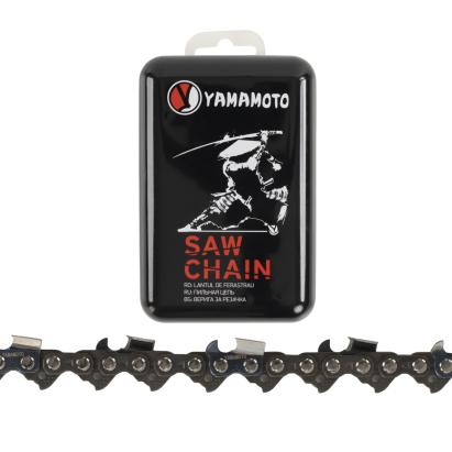 Lant pentru drujba 3/8 1.6 60 YAMAMOTO Innovative ReliableTools