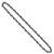 Lant pentru drujba 3/8 1.6 66 YAMAMOTO Innovative ReliableTools