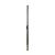 Aspirator umed-uscat ROTOR RC-195, 1400 W, 30 L, 19 KPA Innovative ReliableTools