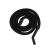 Aspirator umed-uscat ROTOR RC-195, 1400 W, 30 L, 19 KPA Innovative ReliableTools