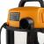 Aspirator umed-uscat ROTOR RC-195, 1400 W, 30 L, 19 KPA Innovative ReliableTools