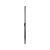 Teava telescopica pentru aspirator 80 CM ROTOR Innovative ReliableTools
