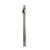 Teava telescopica pentru aspirator 80 CM ROTOR Innovative ReliableTools