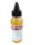 ULEI LANT DRUJBE 125ML ELEFANT Innovative ReliableTools