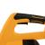 Suflantă aer pe acumulator ROTOR RS-2000 cu 1 acumulator 21V / 2Ah si incarcator ROTOR Innovative ReliableTools