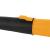 Suflantă aer pe acumulator ROTOR RS-2000 cu 1 acumulator 21V / 2Ah si incarcator ROTOR Innovative ReliableTools
