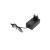 Suflantă aer pe acumulator ROTOR RS-2000 cu 1 acumulator 21V / 2Ah si incarcator ROTOR Innovative ReliableTools