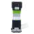 Freza lemn pe acumulator cu 1 acumulator si incarcator PROCRAFT POB24 Innovative ReliableTools