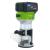 Freza lemn pe acumulator cu 1 acumulator si incarcator PROCRAFT POB24 Innovative ReliableTools