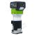 Freza lemn pe acumulator cu 1 acumulator si incarcator PROCRAFT POB24 Innovative ReliableTools