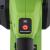 Drujba pe acumulator PROCRAFT PKA60, Brushless, 3500 rot/min, NU CONTINE ACUMULATOR SI INCARCATOR Innovative ReliableTools