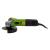 Flex polizor unghiular 1100 W cu variator PW1100ES PROCRAFT Innovative ReliableTools