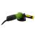 Flex polizor unghiular 1100 W cu variator PW1100ES PROCRAFT Innovative ReliableTools