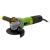 Flex polizor unghiular 1100 W cu variator PW1100ES PROCRAFT Innovative ReliableTools