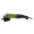 Flex polizor unghiular 1200 W cu variator PROCRAFT PW 1200ES Innovative ReliableTools