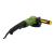 Flex polizor unghiular 1200 W cu variator PROCRAFT PW 1200ES Innovative ReliableTools