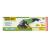 Flex polizor unghiular 1200 W cu variator PROCRAFT PW 1200ES Innovative ReliableTools