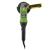 Flex polizor unghiular 1200 W cu variator PROCRAFT PW 1200ES Innovative ReliableTools