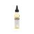ULEI LANT BICICLETA 125 ML ELEFANT Innovative ReliableTools