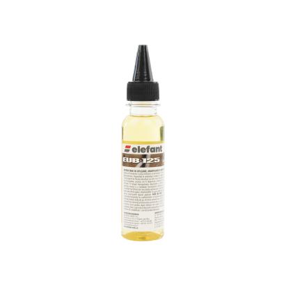 ULEI LANT BICICLETA 125 ML ELEFANT Innovative ReliableTools