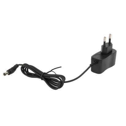 Adaptor de alimentare pentru cântar electric reîncărcabil Innovative ReliableTools