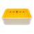 Incubator de uz casnic TEPLUSHA EU 88 220/50 TAB, 50 W , 30–40°C Innovative ReliableTools