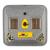 Incubator de uz casnic TEPLUSHA EU 88 220/50 TAB Pro, 50 W , 30–40°C Innovative ReliableTools