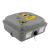Incubator de uz casnic TEPLUSHA EU 88 220/50 TAB Pro, 50 W , 30–40°C Innovative ReliableTools