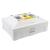 Incubator de uz casnic TEPLUSHA 72 220/50, 50W, 30–40°C Innovative ReliableTools