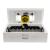 Incubator de uz casnic TEPLUSHA 72 220/50, 50W, 30–40°C Innovative ReliableTools