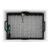 Incubator de uz casnic TEPLUSHA 72 220/50, 50W, 30–40°C Innovative ReliableTools